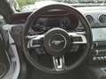 Ford Mustang GT Fastback V8 5.0L BVA10 - pas de malus Blanc - thumbnail 11
