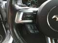 Ford Mustang GT Fastback V8 5.0L BVA10 - pas de malus Blanc - thumbnail 12