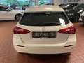 Mercedes-Benz A 200 Navi,Parkassistent,MBUX Wit - thumbnail 8