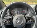 Mercedes-Benz Sprinter 315 CDI L2 AIRCO 1 ER PROP. CARNET 19.000 HTVA !! Wit - thumbnail 9