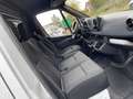 Mercedes-Benz Sprinter 315 CDI L2 AIRCO 1 ER PROP. CARNET 19.000 HTVA !! Wit - thumbnail 8