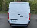 Mercedes-Benz Sprinter 315 CDI L2 AIRCO 1 ER PROP. CARNET 19.000 HTVA !! Wit - thumbnail 5