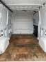 Mercedes-Benz Sprinter 315 CDI L2 AIRCO 1 ER PROP. CARNET 19.000 HTVA !! Wit - thumbnail 12