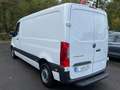 Mercedes-Benz Sprinter 315 CDI L2 AIRCO 1 ER PROP. CARNET 19.000 HTVA !! Wit - thumbnail 6