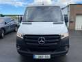 Mercedes-Benz Sprinter 315 CDI L2 AIRCO 1 ER PROP. CARNET 19.000 HTVA !! Wit - thumbnail 2