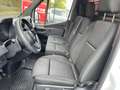 Mercedes-Benz Sprinter 315 CDI L2 AIRCO 1 ER PROP. CARNET 19.000 HTVA !! Wit - thumbnail 7