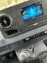 Mercedes-Benz Sprinter 315 CDI L2 AIRCO 1 ER PROP. CARNET 19.000 HTVA !! Wit - thumbnail 11
