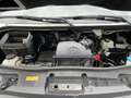 Mercedes-Benz Sprinter 315 CDI L2 AIRCO 1 ER PROP. CARNET 19.000 HTVA !! Wit - thumbnail 14