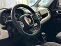 Fiat 500L 1.6 MJT 120 CV Pop Star Blanc - thumbnail 8
