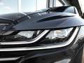 Volkswagen Arteon SB R-LINE PHEV DSG Grau - thumbnail 17