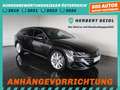Volkswagen Arteon SB R-LINE PHEV DSG Grau - thumbnail 1