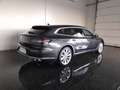 Volkswagen Arteon SB R-LINE PHEV DSG Grau - thumbnail 2