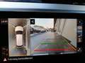 Volkswagen Arteon SB R-LINE PHEV DSG Grau - thumbnail 4