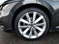 Volkswagen Arteon SB R-LINE PHEV DSG Grau - thumbnail 18