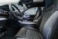 Audi Q8 50 TDI Quattro S Line / Full / Prod. 2025 Schwarz - thumbnail 16