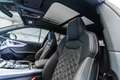 Audi Q8 50 TDI Quattro S Line / Full / Prod. 2025 Schwarz - thumbnail 17