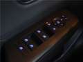 Hyundai KONA N-Line T-GDI SX2 1.0  DCT 2WD N LINE Ultimate-Pake Gris - thumbnail 17