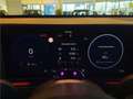 Hyundai KONA N-Line T-GDI SX2 1.0  DCT 2WD N LINE Ultimate-Pake Grijs - thumbnail 15