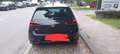 Volkswagen Golf 1.5 TSI ACT Join R-Line Exterieur Schwarz - thumbnail 5