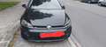 Volkswagen Golf 1.5 TSI ACT Join R-Line Exterieur Schwarz - thumbnail 4