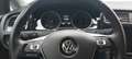 Volkswagen Golf 1.5 TSI ACT Join R-Line Exterieur Schwarz - thumbnail 1