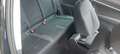 Volkswagen Golf 1.5 TSI ACT Join R-Line Exterieur Schwarz - thumbnail 7