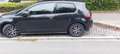 Volkswagen Golf 1.5 TSI ACT Join R-Line Exterieur Schwarz - thumbnail 2