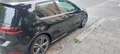 Volkswagen Golf 1.5 TSI ACT Join R-Line Exterieur Schwarz - thumbnail 3