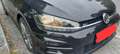 Volkswagen Golf 1.5 TSI ACT Join R-Line Exterieur Schwarz - thumbnail 12