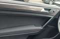 Volkswagen Golf 1.5 TSI ACT Join R-Line Exterieur Schwarz - thumbnail 9