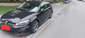 Volkswagen Golf 1.5 TSI ACT Join R-Line Exterieur Schwarz - thumbnail 8