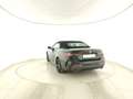 BMW 420 420d 48V Cabrio Msport Nero - thumbnail 4