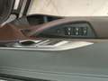 BMW 420 420d 48V Cabrio Msport Nero - thumbnail 14