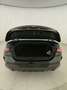 BMW 420 420d 48V Cabrio Msport Nero - thumbnail 18