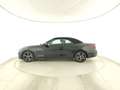 BMW 420 420d 48V Cabrio Msport Nero - thumbnail 2