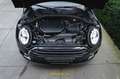 MINI One D Clubman Manueel /1e BE eigenaar/Camera/17''/Carplay/DAB/ Zwart - thumbnail 31