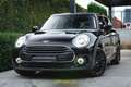MINI One D Clubman Manueel /1e BE eigenaar/Camera/17''/Carplay/DAB/ Zwart - thumbnail 1