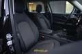 MINI One D Clubman Manueel /1e BE eigenaar/Camera/17''/Carplay/DAB/ Zwart - thumbnail 14