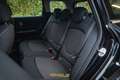 MINI One D Clubman Manueel /1e BE eigenaar/Camera/17''/Carplay/DAB/ Zwart - thumbnail 15