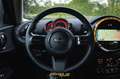 MINI One D Clubman Manueel /1e BE eigenaar/Camera/17''/Carplay/DAB/ Zwart - thumbnail 17