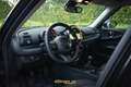MINI One D Clubman Manueel /1e BE eigenaar/Camera/17''/Carplay/DAB/ Zwart - thumbnail 12