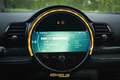 MINI One D Clubman Manueel /1e BE eigenaar/Camera/17''/Carplay/DAB/ Zwart - thumbnail 22
