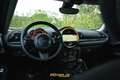 MINI One D Clubman Manueel /1e BE eigenaar/Camera/17''/Carplay/DAB/ Zwart - thumbnail 19