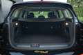 MINI One D Clubman Manueel /1e BE eigenaar/Camera/17''/Carplay/DAB/ Zwart - thumbnail 29