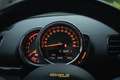 MINI One D Clubman Manueel /1e BE eigenaar/Camera/17''/Carplay/DAB/ Zwart - thumbnail 18