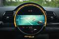 MINI One D Clubman Manueel /1e BE eigenaar/Camera/17''/Carplay/DAB/ Zwart - thumbnail 23
