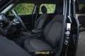 MINI One D Clubman Manueel /1e BE eigenaar/Camera/17''/Carplay/DAB/ Zwart - thumbnail 13