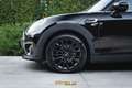 MINI One D Clubman Manueel /1e BE eigenaar/Camera/17''/Carplay/DAB/ Zwart - thumbnail 9