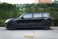MINI One D Clubman Manueel /1e BE eigenaar/Camera/17''/Carplay/DAB/ Zwart - thumbnail 8