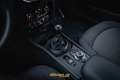 MINI One D Clubman Manueel /1e BE eigenaar/Camera/17''/Carplay/DAB/ Zwart - thumbnail 25